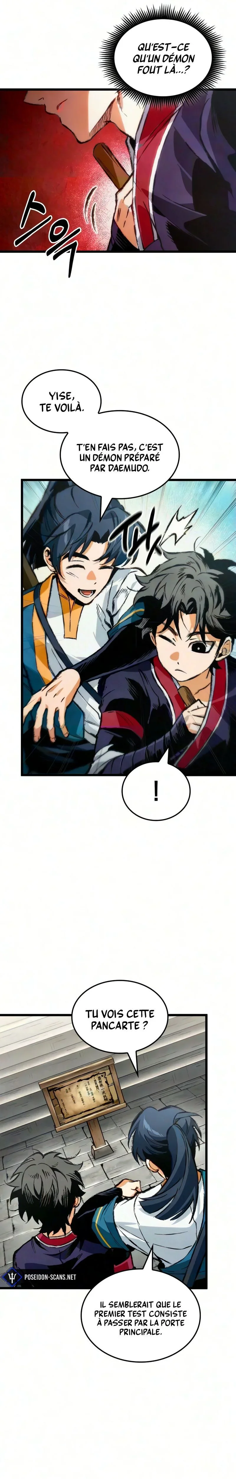 Chapter Image 445