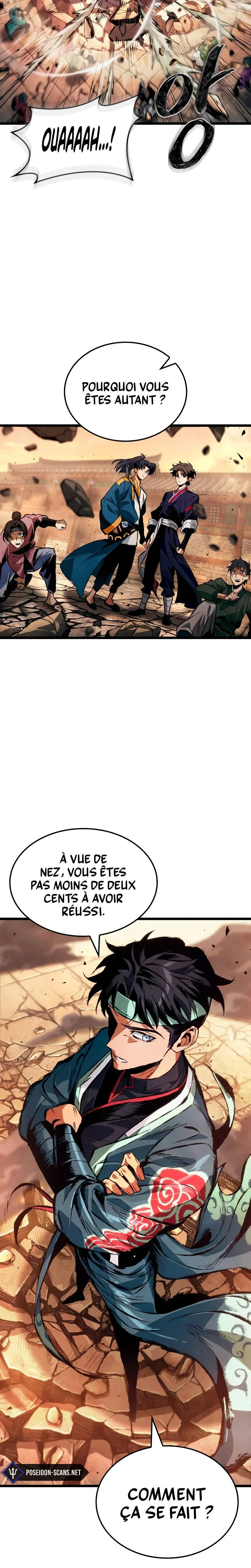 Chapter Image 778