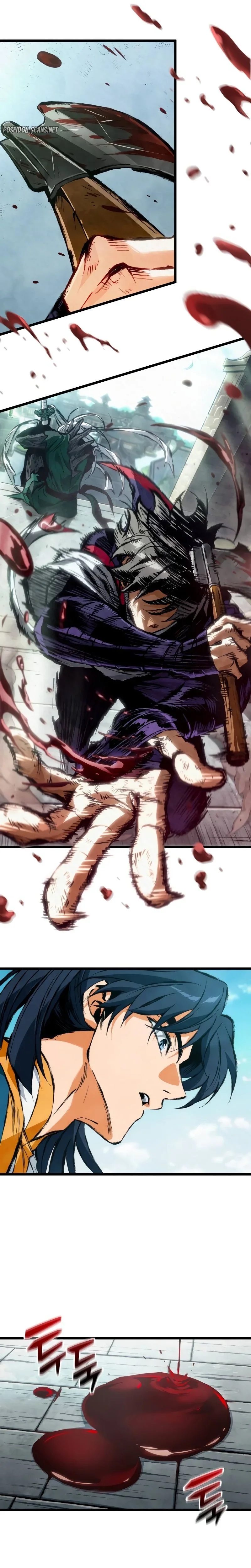 Chapter Image 445