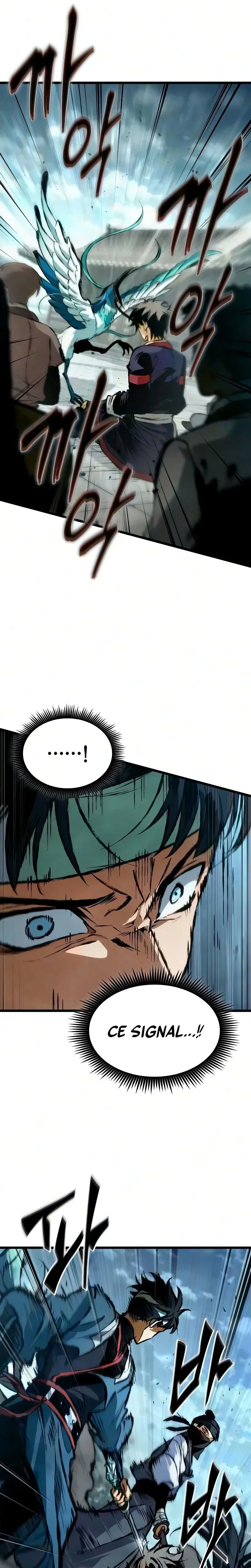 Chapter Image 778