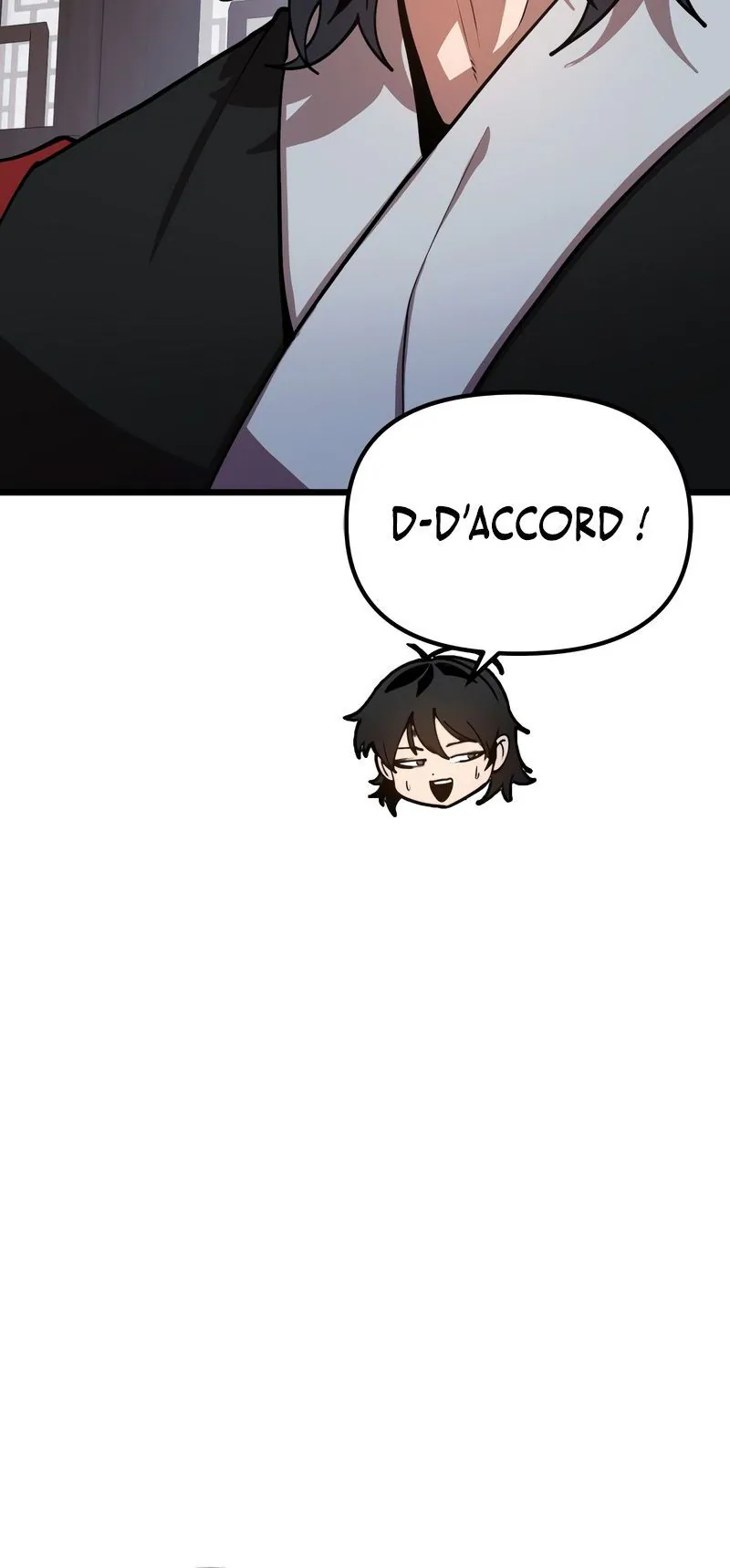 Chapter Image 38