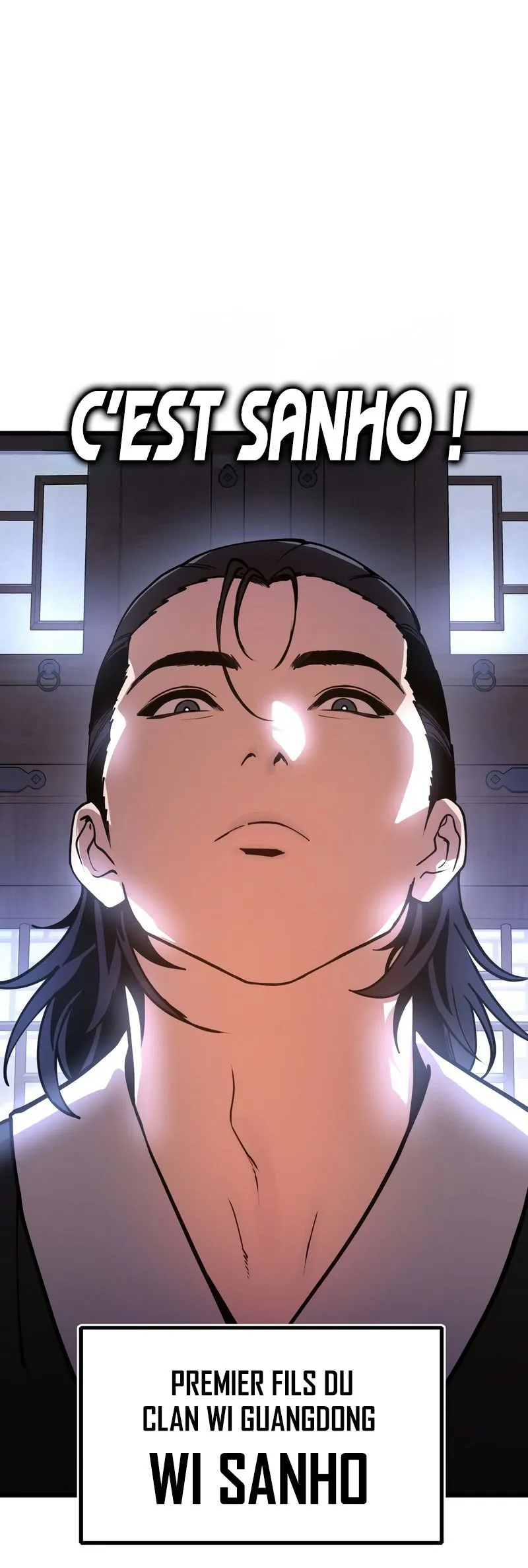 Chapter Image 741