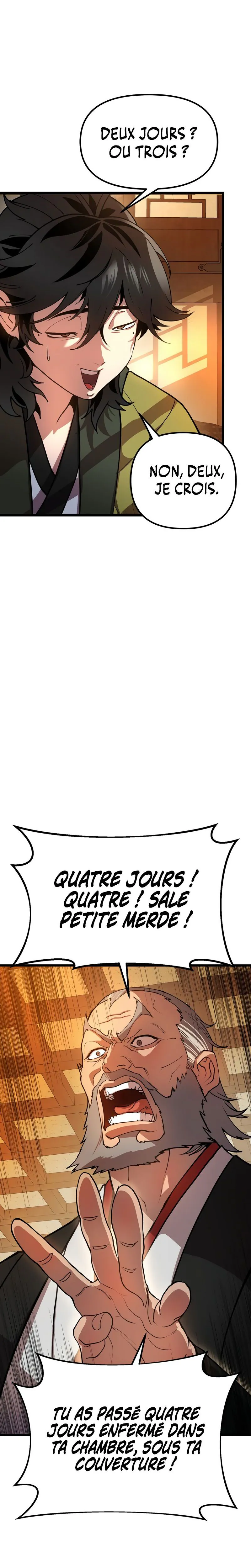 Chapter Image 75