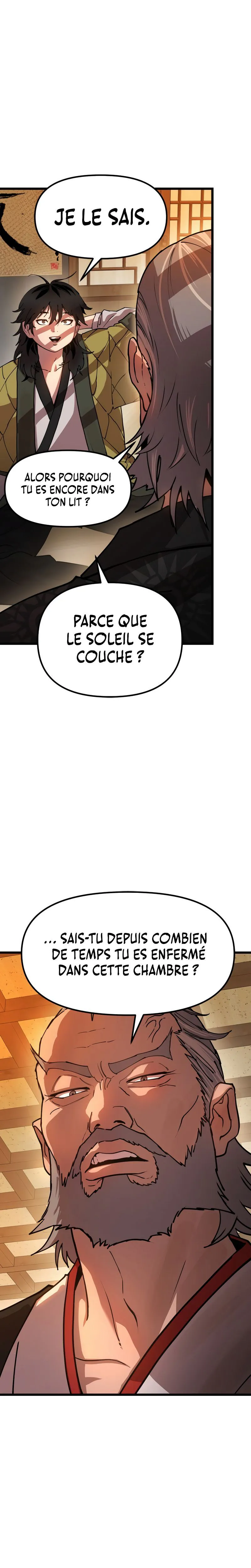 Chapter Image 38