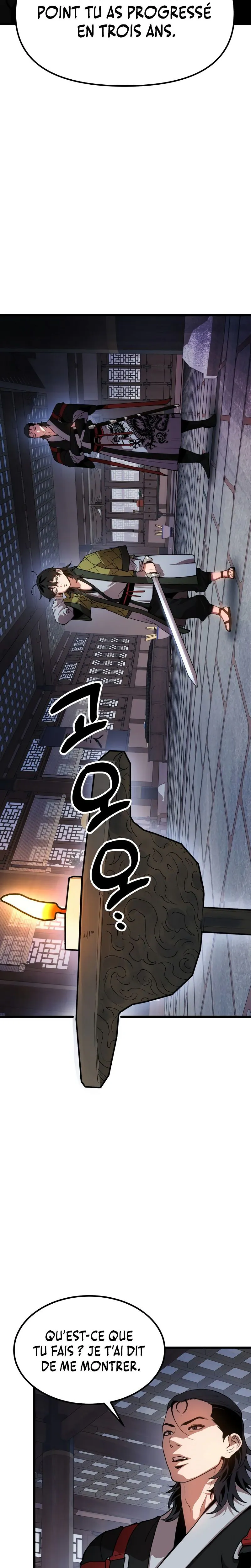 Chapter Image 963