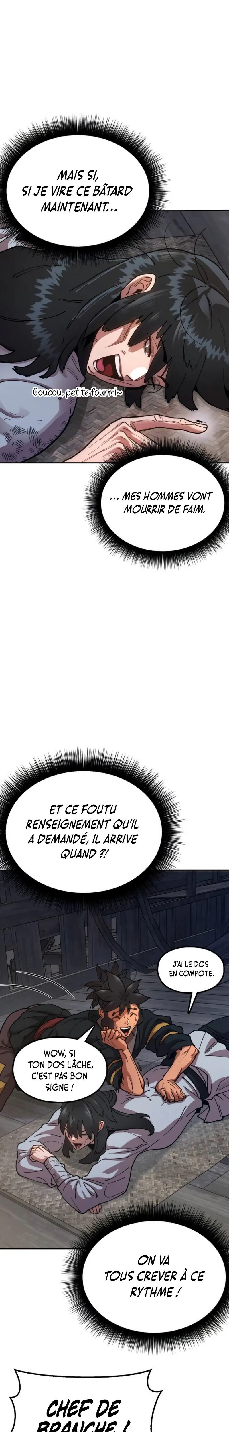 Chapter Image 149