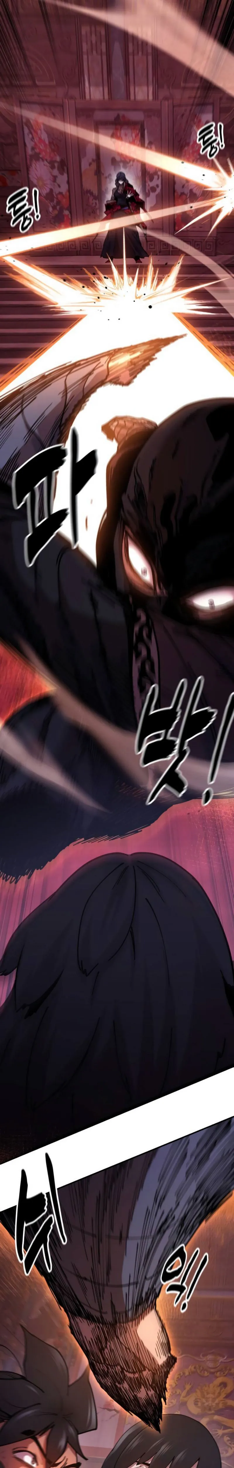 Chapter Image 75