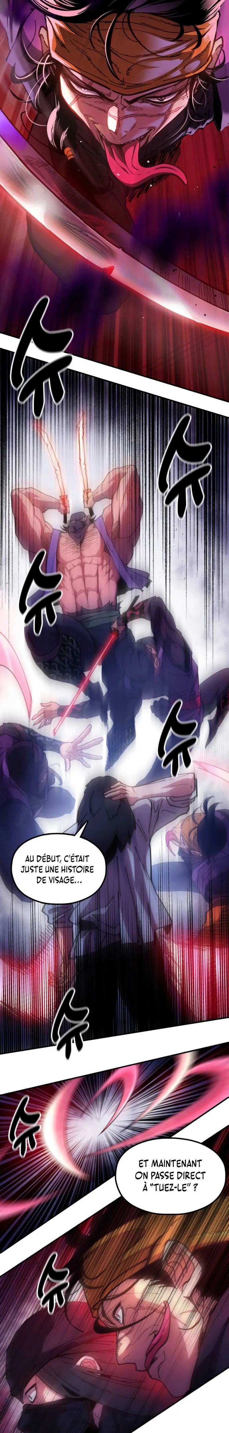 Chapter Image 852