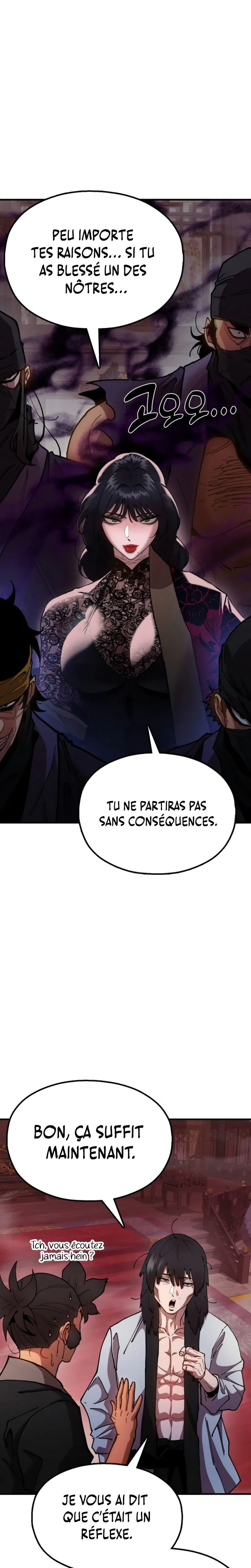 Chapter Image 630