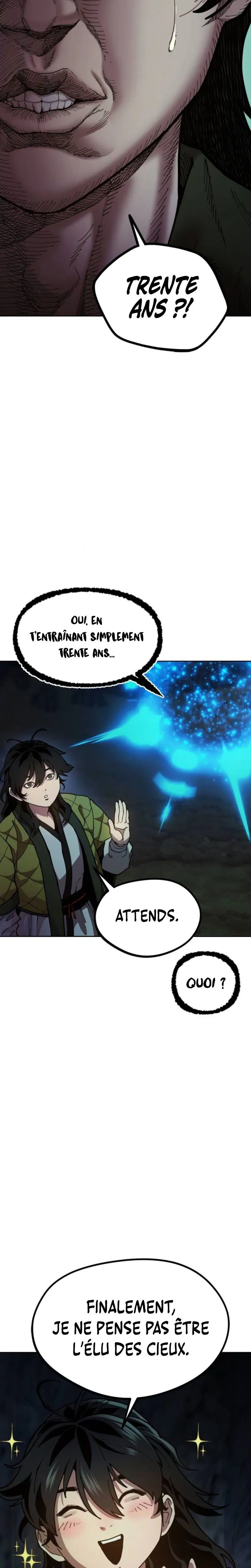 Chapter Image 704