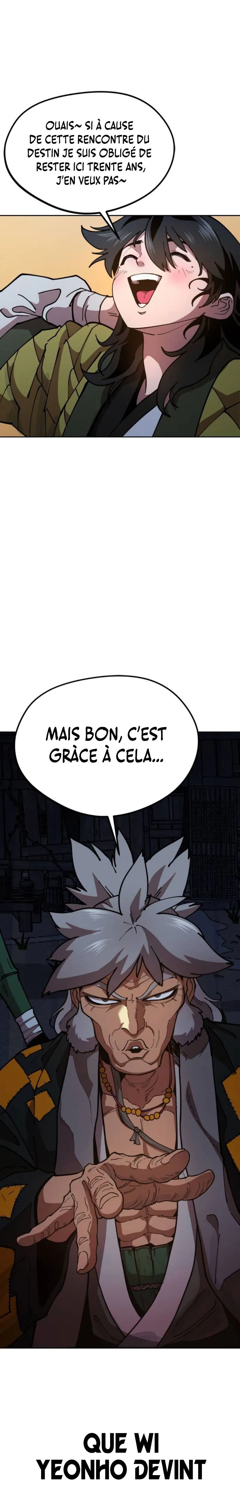 Chapter Image 778
