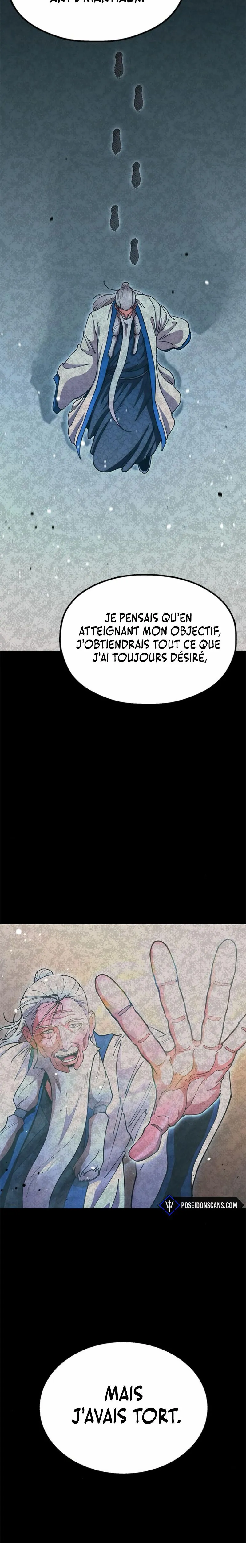 Chapter Image 112