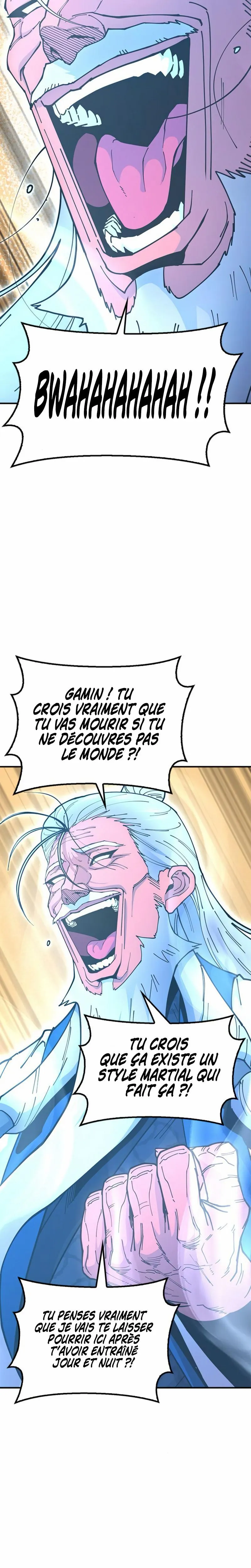 Chapter Image 778