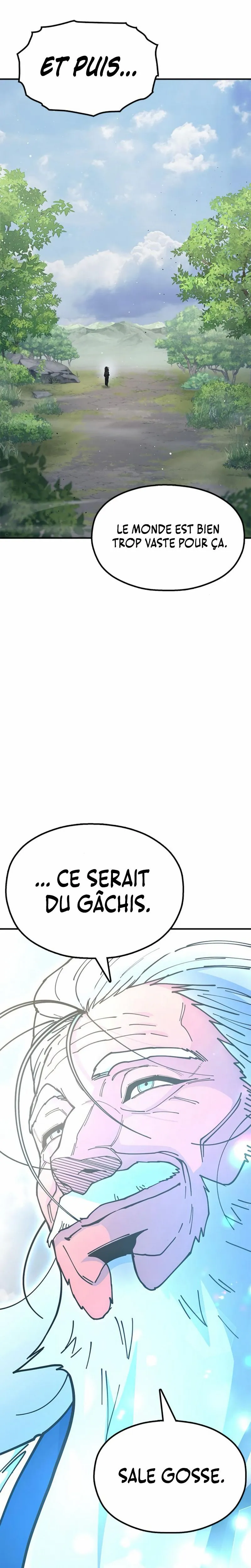 Chapter Image 815