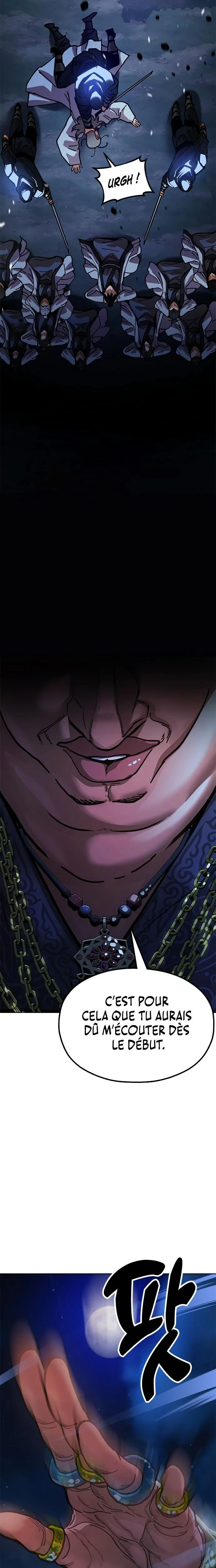 Chapter Image 556