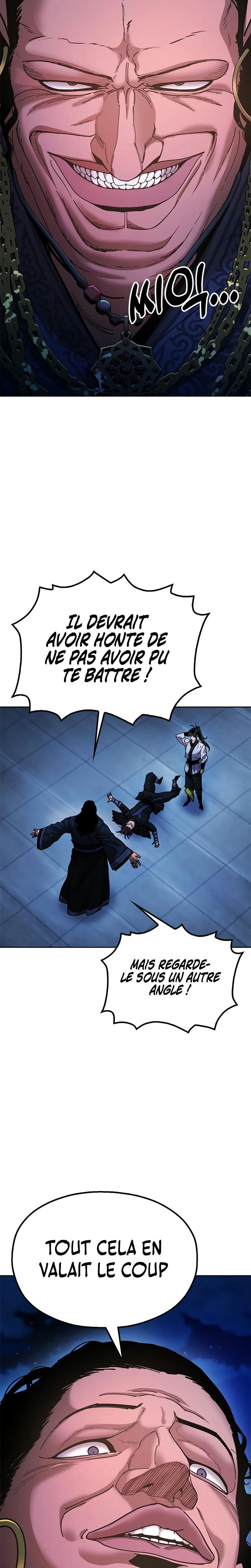 Chapter Image 704