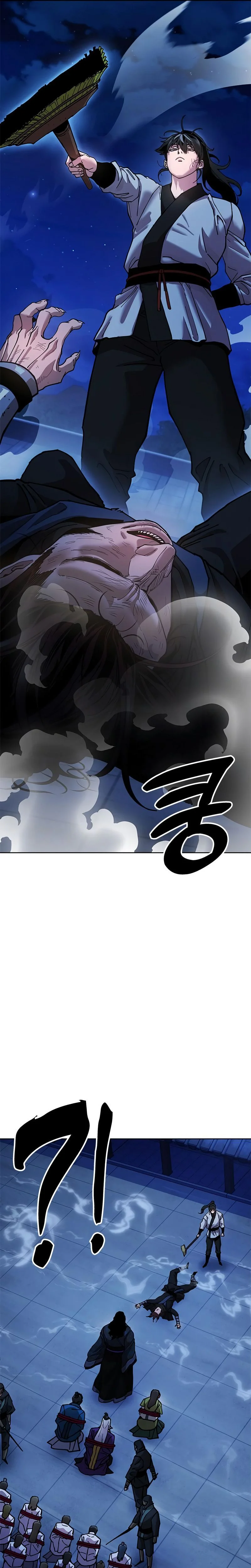 Chapter Image 482