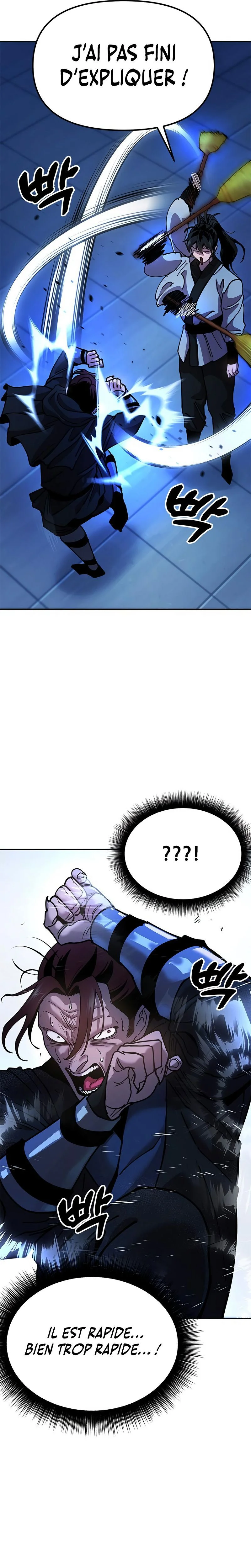 Chapter Image 38