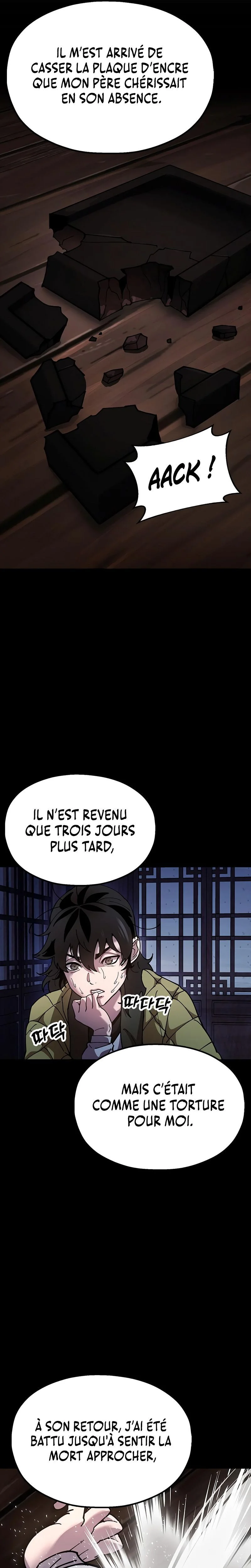 Chapter Image 38