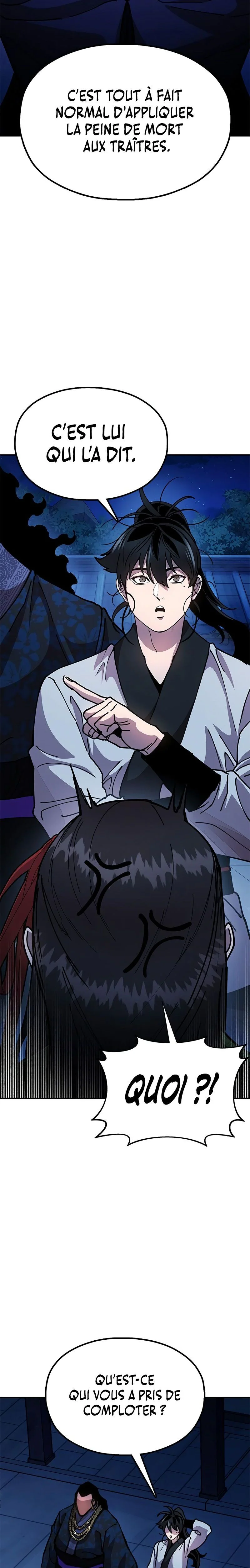 Chapter Image 630