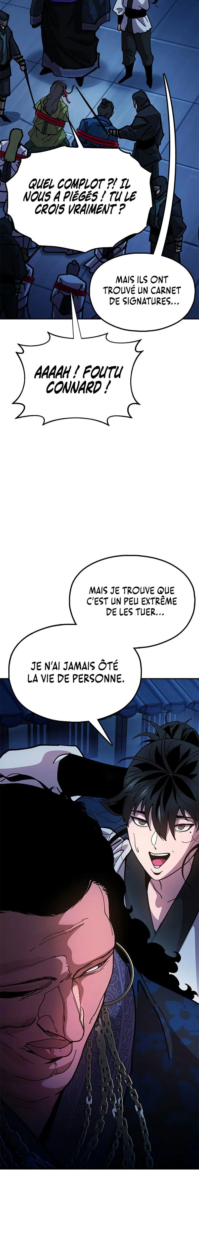 Chapter Image 667