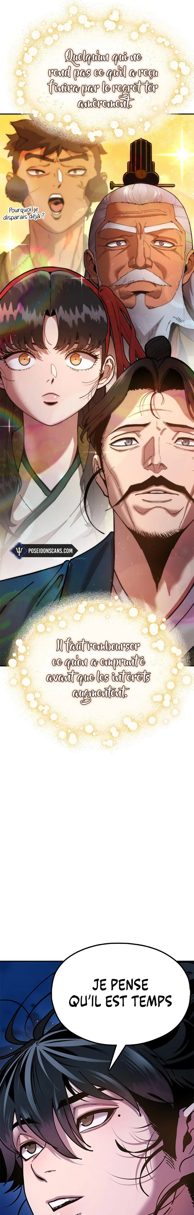 Chapter Image 186
