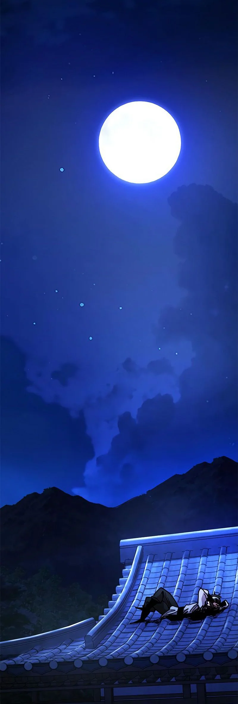 Chapter Image 38