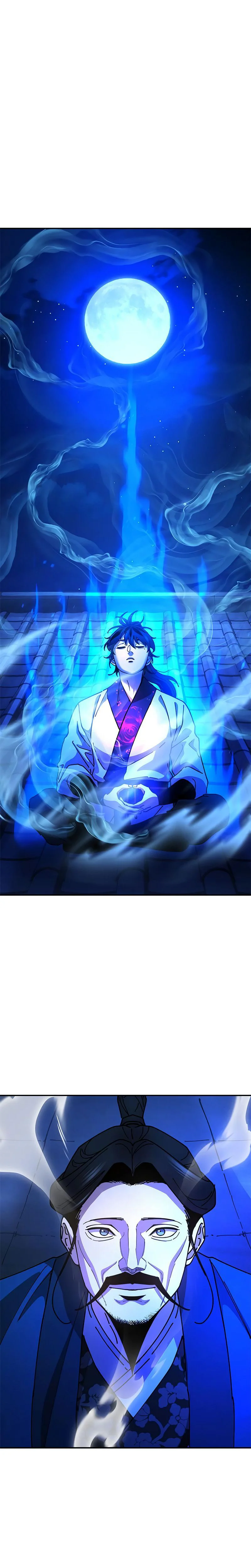 Chapter Image 556