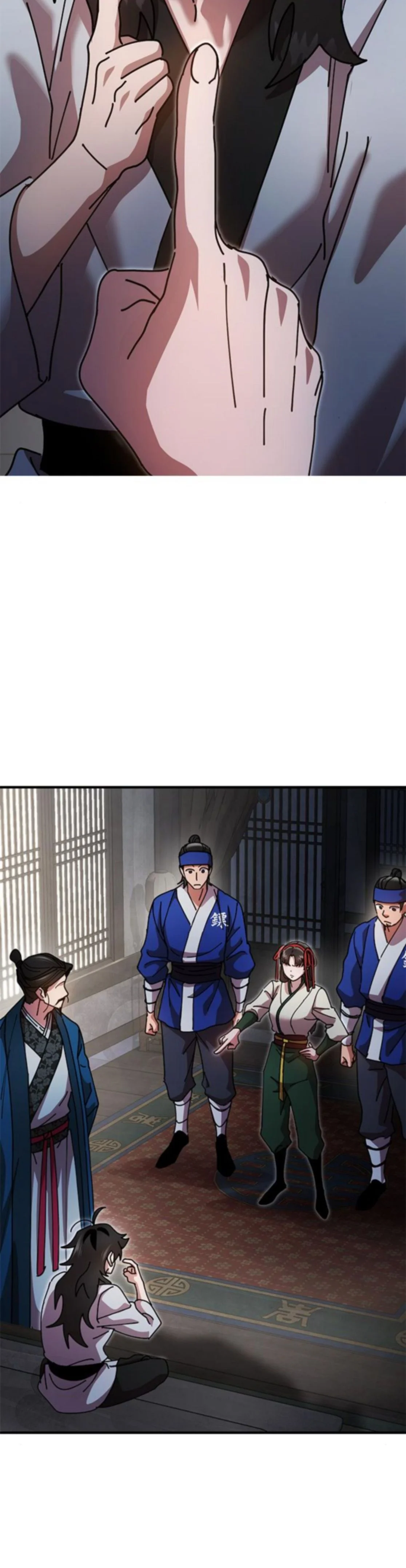 Chapter Image 186