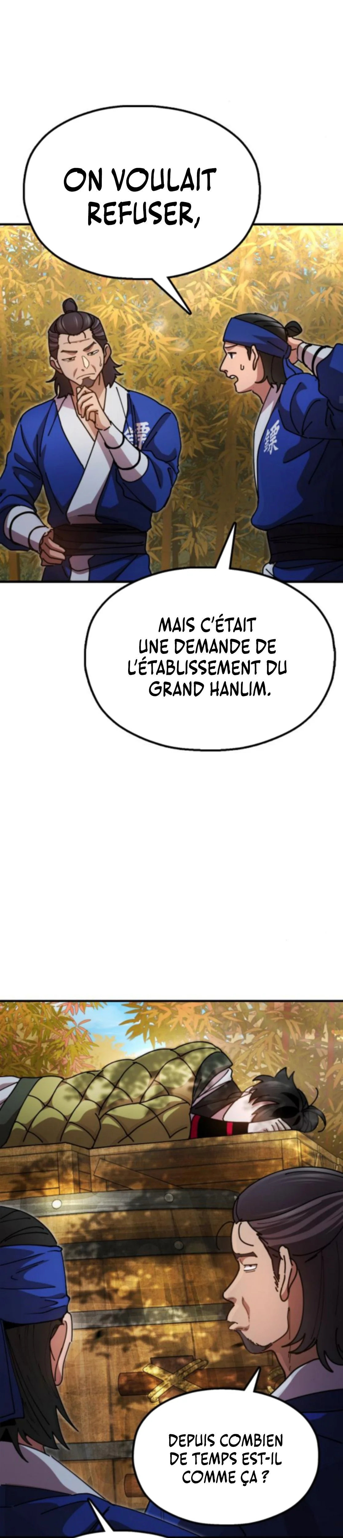 Chapter Image 223