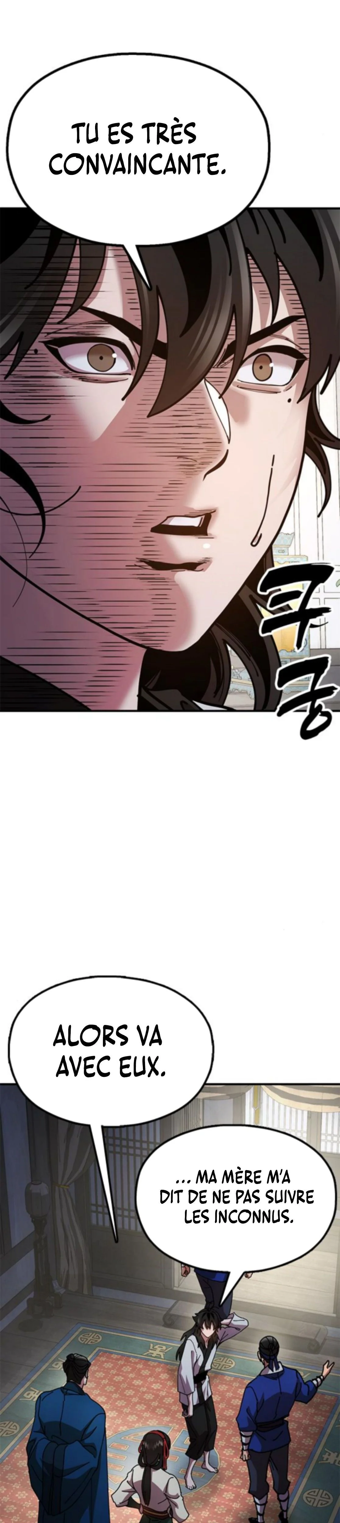 Chapter Image 593