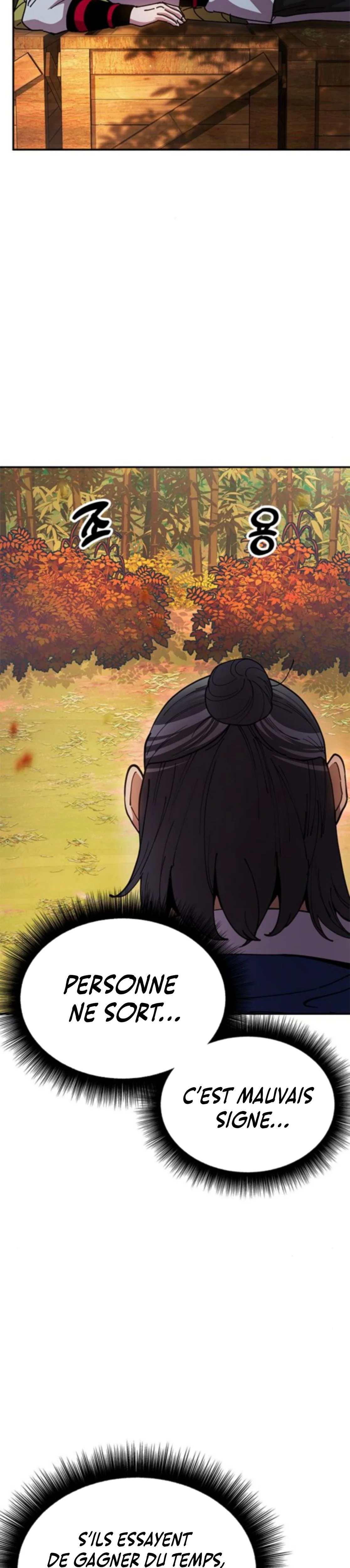 Chapter Image 741