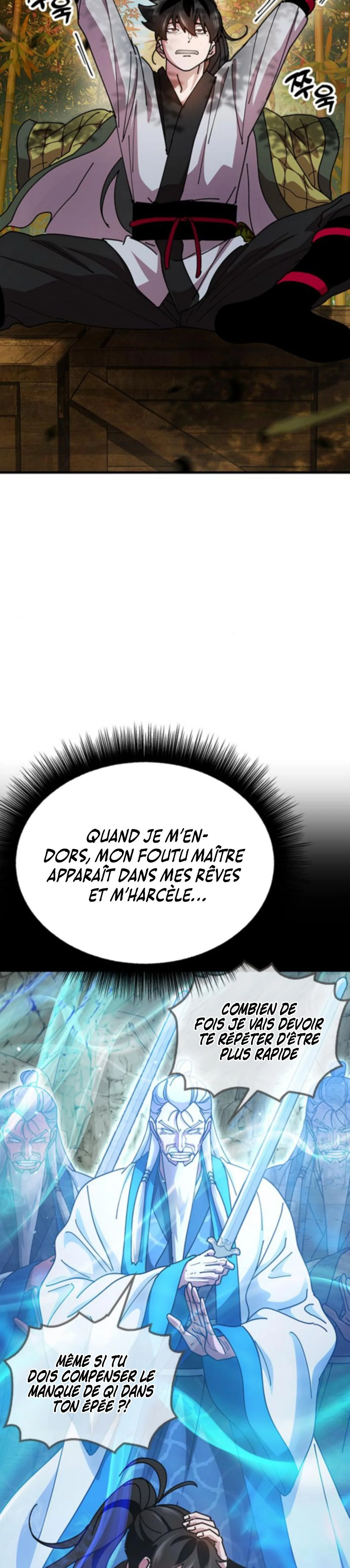 Chapter Image 556
