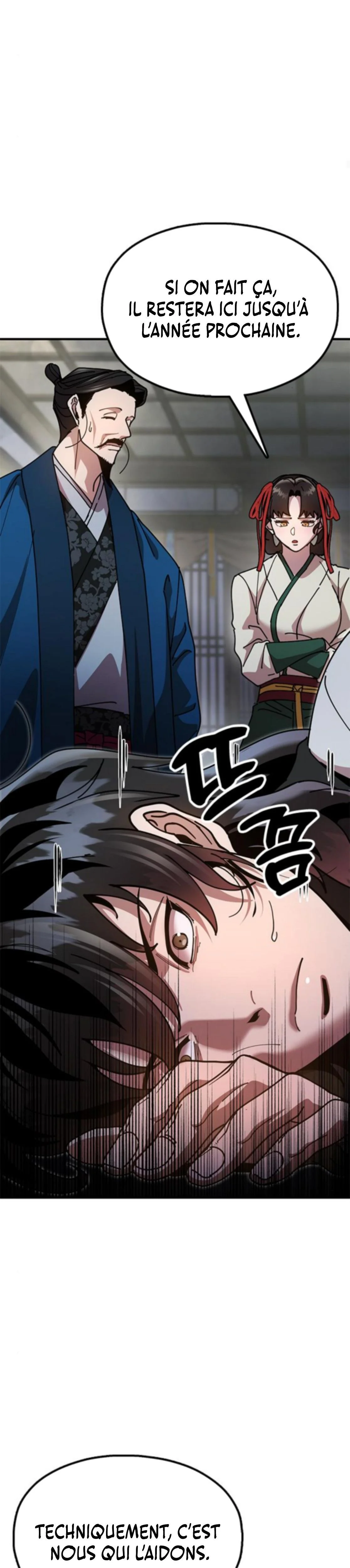 Chapter Image 482