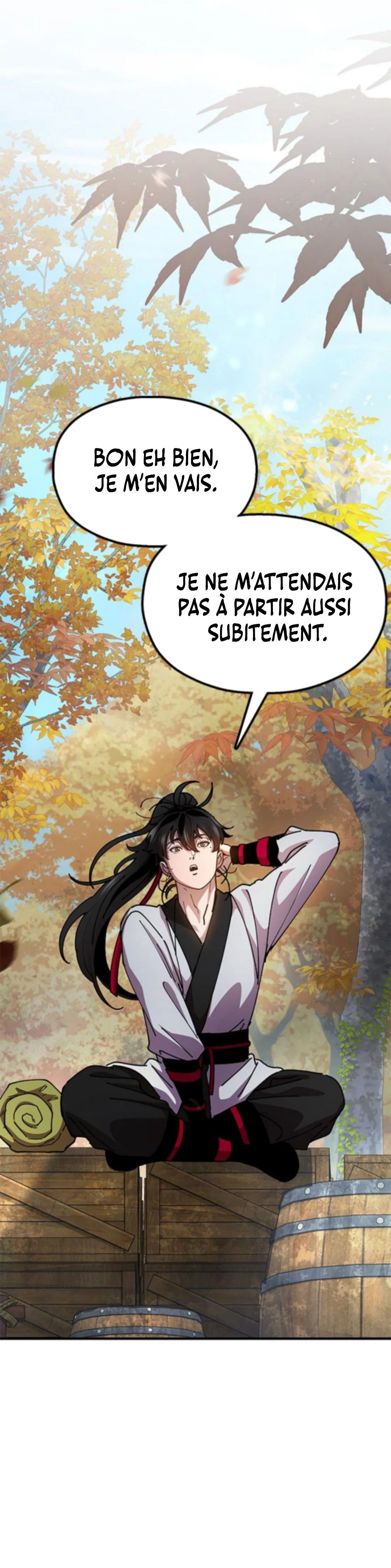 Chapter Image 667
