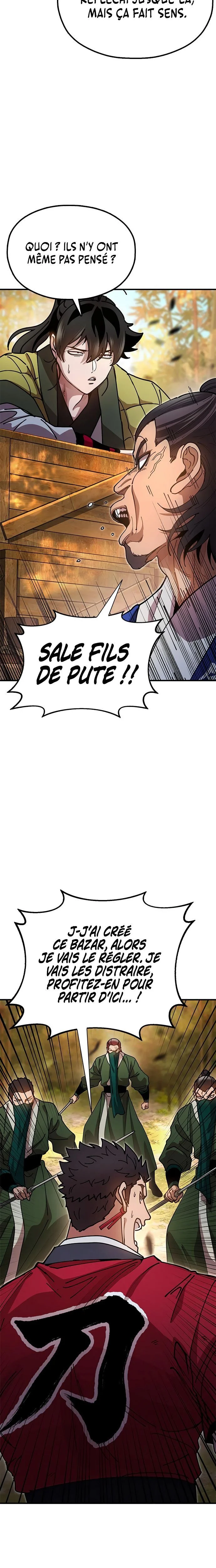 Chapter Image 630