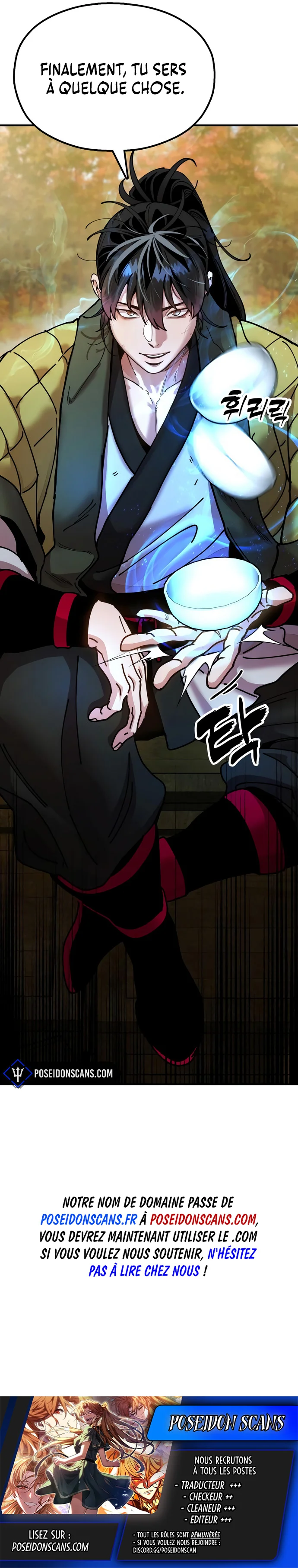 Chapter Image 778