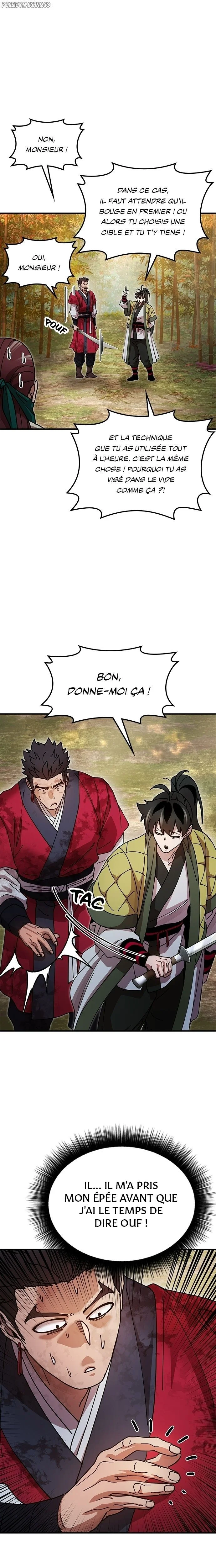 Chapter Image 630