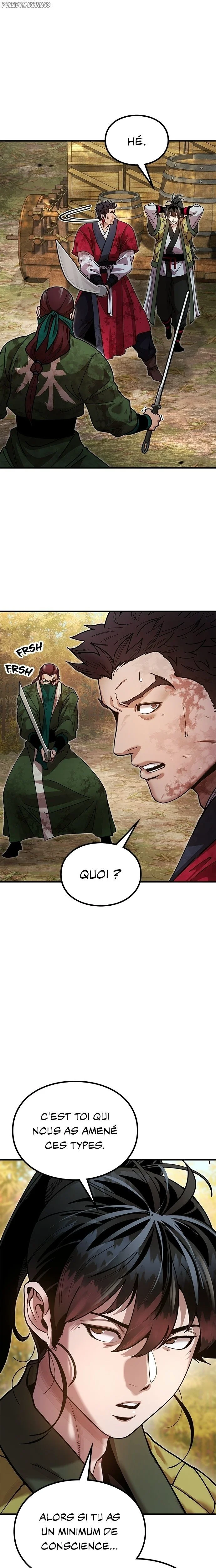 Chapter Image 556