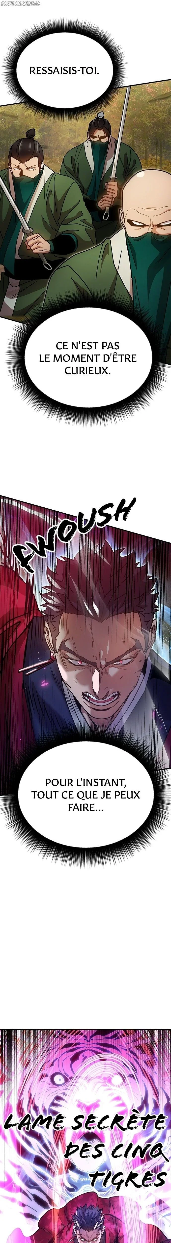 Chapter Image 149
