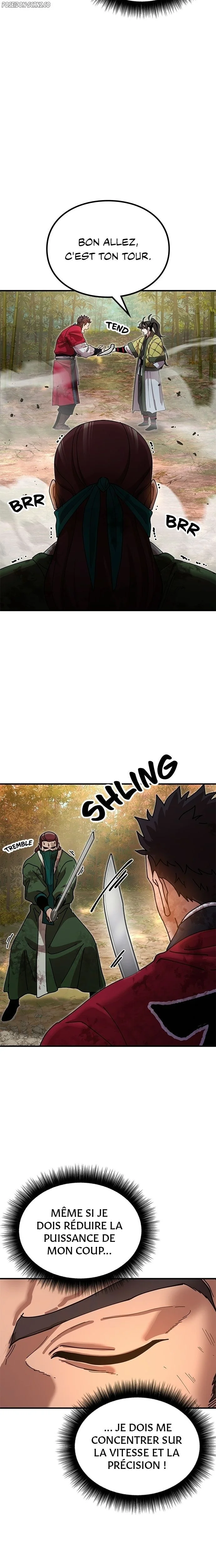 Chapter Image 778