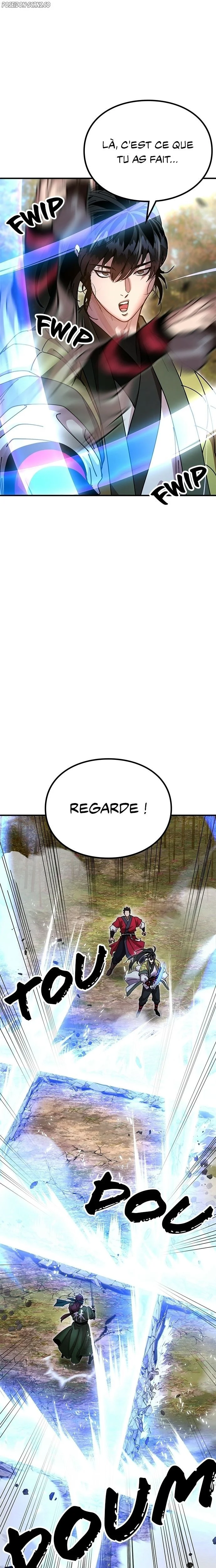 Chapter Image 667