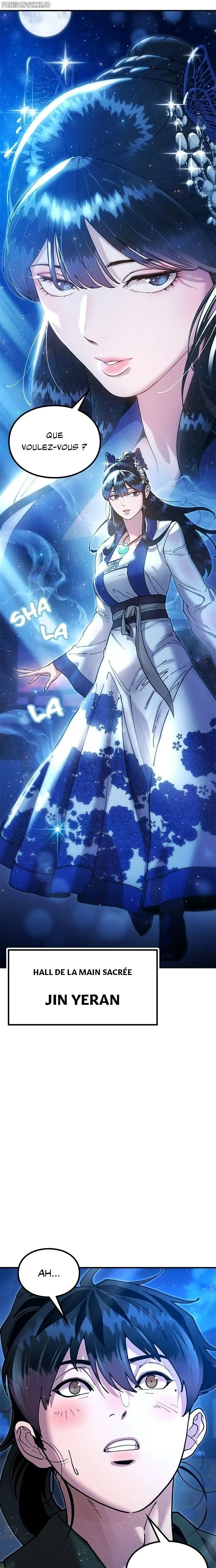 Chapter Image 593