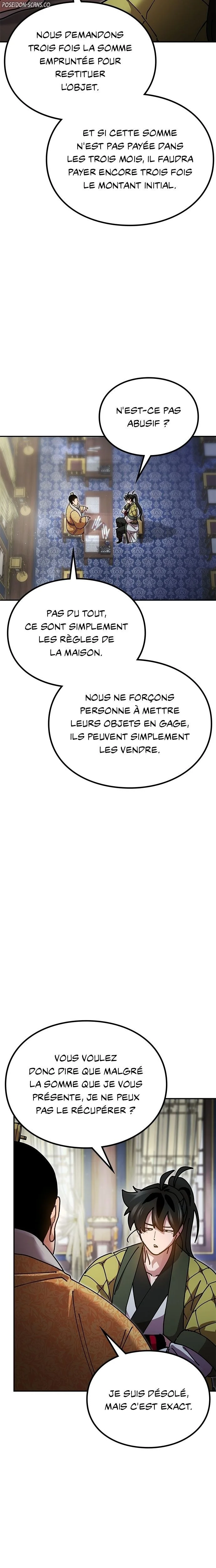 Chapter Image 75