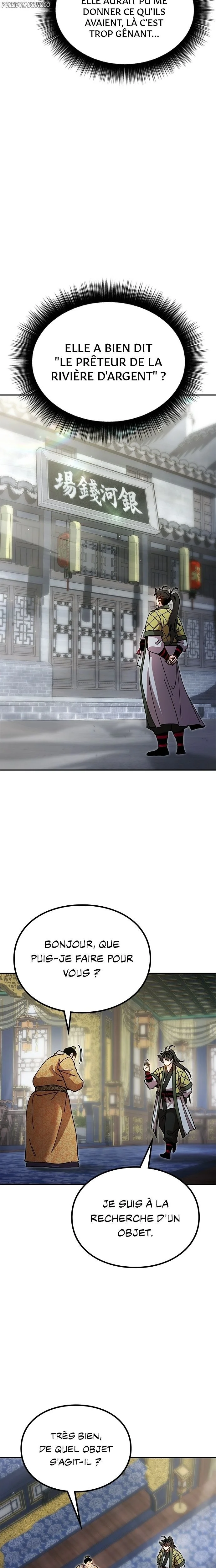 Chapter Image 963