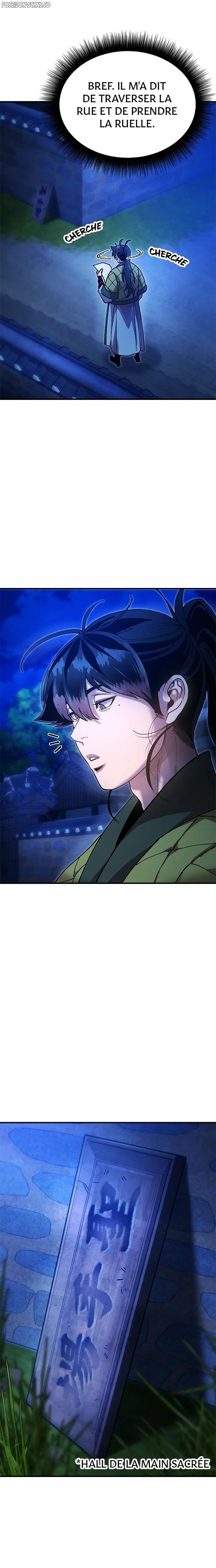 Chapter Image 408