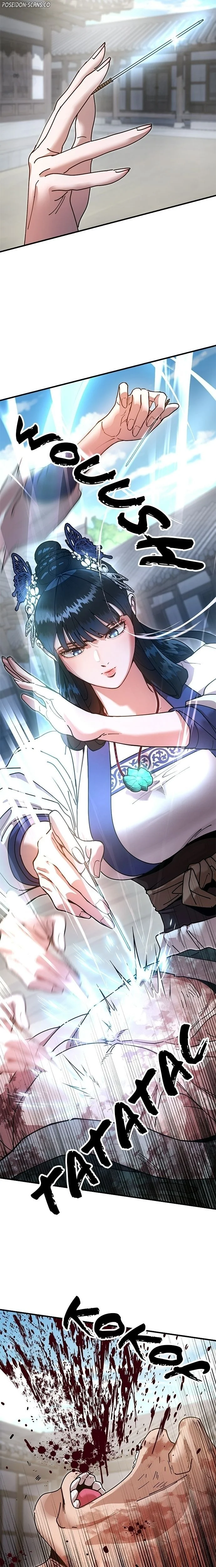 Chapter Image 963