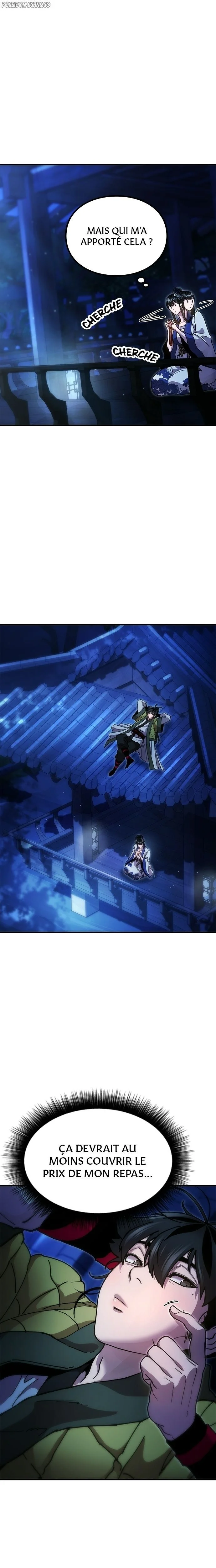 Chapter Image 408