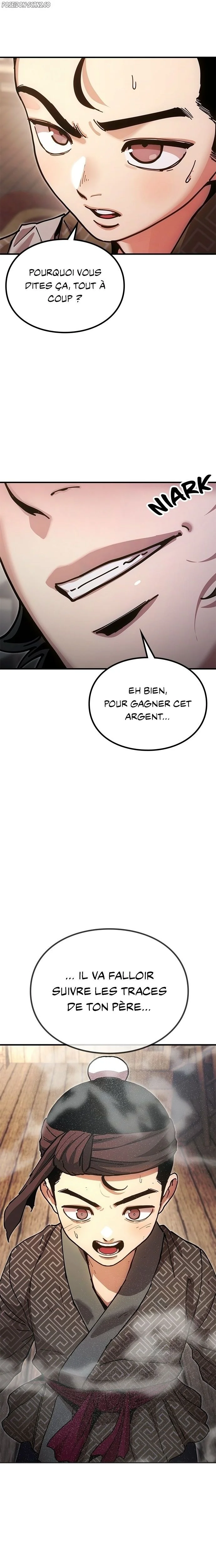 Chapter Image 704