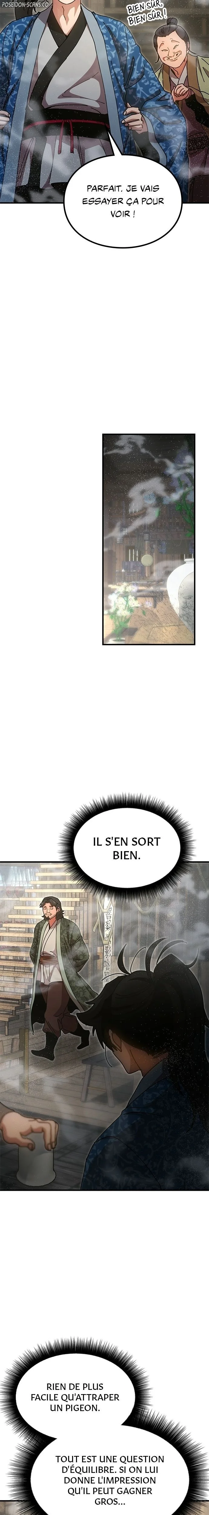 Chapter Image 75